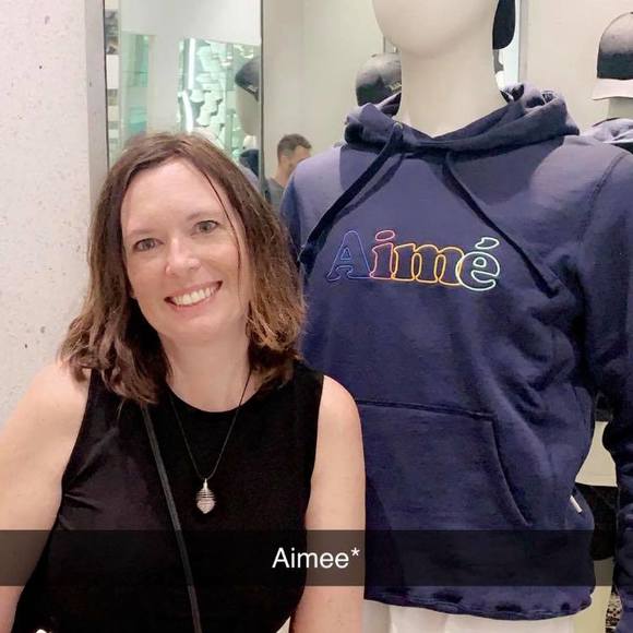 aimeegerhard